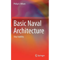 Basic Naval Architecture: Ship Stability