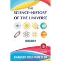 The Science - History of the Universe: Volume 5