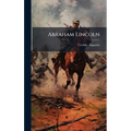 Abraham Lincoln