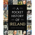 A Pocket History of Ireland