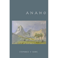 Anaho
