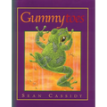 Gummytoes
