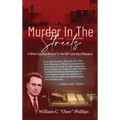 Murder In The Streets: A White Choctaw Witness To The 1921 Tulsa Race Massacre