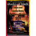 Shades of Black: Crime and Mystery Stories by African-American Authors