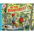 In the Rainforest