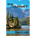 The Target