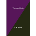 The Aran Islands