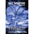Forked