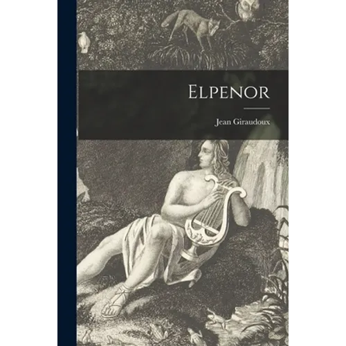 Elpenor