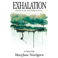 Exhalation