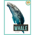 Whale