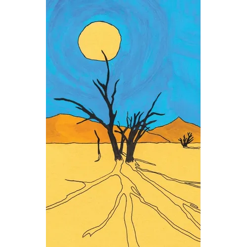 In the Shadow of Trees: The Collected Poetry of Abbas Kiarostami (Mass Market Paperback)