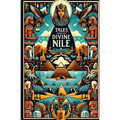 Tales from the Divine Nile: Stories of Ancient Egyptian Gods