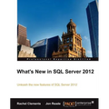 What's New in SQL Server 2012