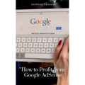 How to Profit from Google AdSense