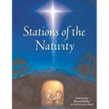 Stations of the Nativity