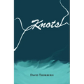 Knots