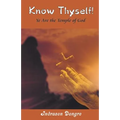 Know Thyself
