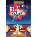 Red, White, & Boom