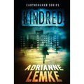 Kindred: Earthshaker Series Book Two