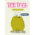 The Toad