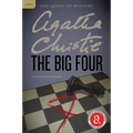 The Big Four