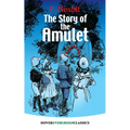 The Story of the Amulet