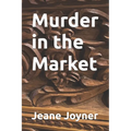Murder in the Market