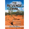 The Revenge Trail