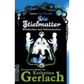 Die Stiefmutter: Brüderchen und Schwesterchen