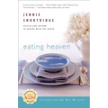 Eating Heaven