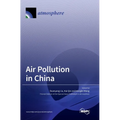 Air Pollution in China