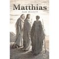 Matthias