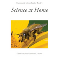 Science at Home