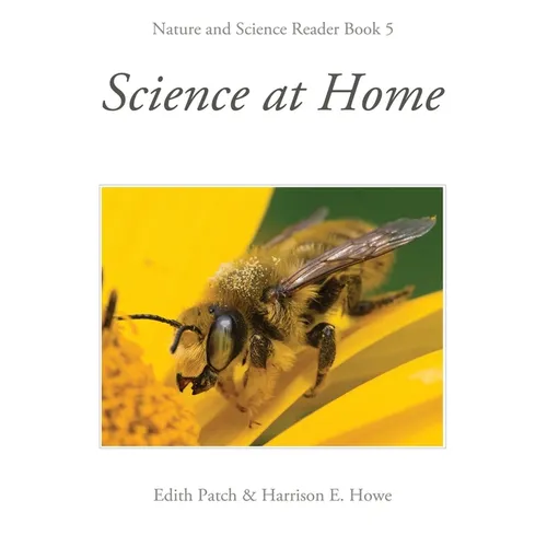 Science at Home