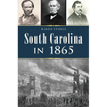 South Carolina in 1865