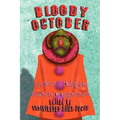 Bloody October