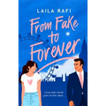 From Fake to Forever