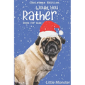 Would you rather book for kids: The Book of Jokes and Silly Scenarios for Children from 5-12 years old- Christmas edition Best game for family time (C