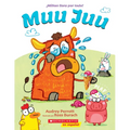 Muu Juu (Moo Hoo)