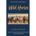 Wild Horses