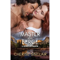 Master Der Berge
