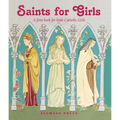 Saints for Girls