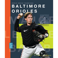 Baltimore Orioles
