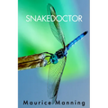 Snakedoctor