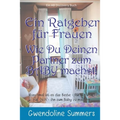 Ein Ratgeber für Frauen Wie Du Deinen Partner zum BABY machst!