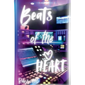 Beats of the Heart