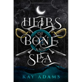 Heirs of Bone and Sea