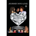 Journey Into Love