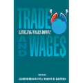 Trade and Wages